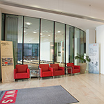 architektur