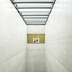 architektur