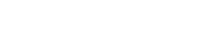 kontaktdaten