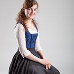 Sandy_Friedl