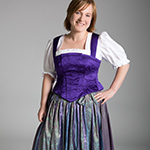 Sandy_Friedl