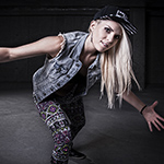Devotion Crew