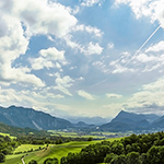 Ebbs, Tirol