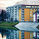 Salzburg
