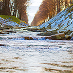 Salzburg