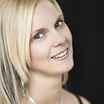Birgit