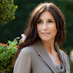 Birgit