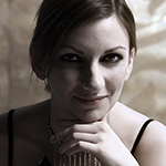 Ines