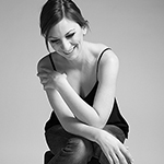 Ines
