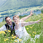 Andy,Vanessa