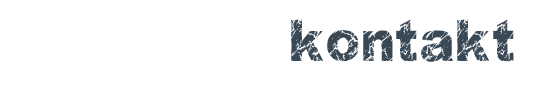 kontakt