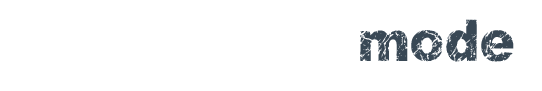 mode
