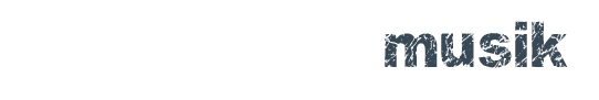 musik