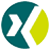 xing